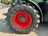 Fendt 826 VARIO SCR PROFI PLUS Slika 19