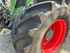 Fendt 826 VARIO SCR PROFI PLUS Slika 20