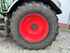 Tractor Fendt 826 VARIO SCR PROFI PLUS Image 21