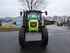Tractor Claas ARION 410 CIS Image 1