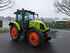 Tractor Claas ARION 410 CIS Image 2