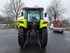 Tractor Claas ARION 410 CIS Image 5