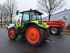 Tractor Claas ARION 410 CIS Image 6