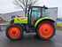 Tractor Claas ARION 410 CIS Image 7
