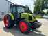 Traktor Claas ARION 430 CIS Bild 1