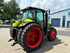 Claas ARION 430 CIS Obraz 2