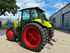 Claas ARION 430 CIS Obraz 3