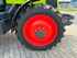 Traktor Claas ARION 430 CIS Bild 16