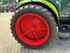 Claas ARION 430 CIS Obraz 19