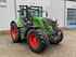 Fendt 826 VARIO S4 PROFI PLUS Slika 1