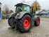 Fendt 826 VARIO S4 PROFI PLUS Slika 2