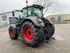 Fendt 826 VARIO S4 PROFI PLUS Slika 3