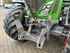 Fendt 826 VARIO S4 PROFI PLUS Slika 5