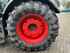 Fendt 826 VARIO S4 PROFI PLUS Slika 6