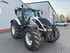 Valtra T 214 D DIRECT Imagine 1