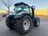 Valtra T 214 D DIRECT Imagine 2