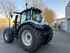 Valtra T 214 D DIRECT Imagine 3