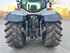 Valtra T 214 D DIRECT Imagine 10