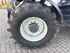 Valtra T 214 D DIRECT Imagine 14