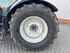 Valtra T 214 D DIRECT Imagine 16