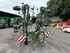 Fendt TWISTER 8608 DN Bilde 1