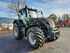 Valtra S 274 SMARTTOUCH MR19 Billede 1