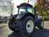 Valtra S 274 SMARTTOUCH MR19 Bild 2