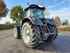 Valtra S 274 SMARTTOUCH MR19 Bild 3