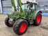 Fendt 210 S VARIO Obraz 1