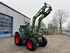 Fendt 210 S VARIO Obraz 2