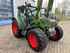 Fendt 210 S VARIO Obraz 3