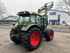 Fendt 210 S VARIO Obraz 4