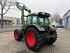 Fendt 210 S VARIO Obraz 5