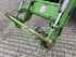 Fendt 210 S VARIO Obraz 15