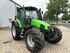 Deutz-Fahr AGROTRON 105 MK 3 immagine 2