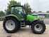 Deutz-Fahr AGROTRON 105 MK 3 Εικόνα 3