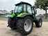 Deutz-Fahr AGROTRON 105 MK 3 Εικόνα 4