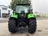 Deutz-Fahr AGROTRON 105 MK 3 immagine 5