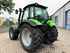 Deutz-Fahr AGROTRON 105 MK 3 immagine 6