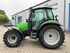 Deutz-Fahr AGROTRON 105 MK 3 Изображение 7