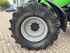 Deutz-Fahr AGROTRON 105 MK 3 immagine 18