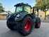 Fendt 828 VARIO S4 PROFI PLUS Obrázek 2