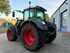 Fendt 828 VARIO S4 PROFI PLUS Beeld 3