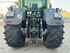 Fendt 828 VARIO S4 PROFI PLUS Obrázek 12