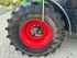 Fendt 828 VARIO S4 PROFI PLUS Beeld 16