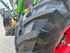 Fendt 828 VARIO S4 PROFI PLUS Bild 17