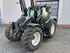 Traktor Valtra N 174 D 1B7 DIRECT Bild 2