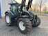 Traktor Valtra N 174 D 1B7 DIRECT Bild 3