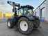 Traktor Valtra N 174 D 1B7 DIRECT Bild 5