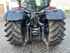 Traktor Valtra N 174 D 1B7 DIRECT Bild 16